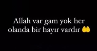 Seluk Uraln Babas