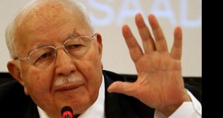 pannkart gren rahmetli erbakan..