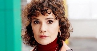 Songl den Dizi Setinde