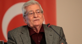 Usta sanatmz