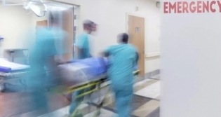 Doktorun Hastasna Davran