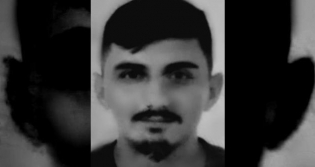 26 yandaki Ersin