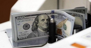 dolar decek
