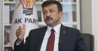 EYT Son Durum