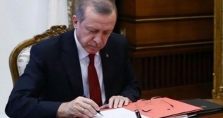 Yeni Konutlar Yaplacak