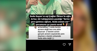 Seda Seyan