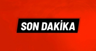 7 Byklnde