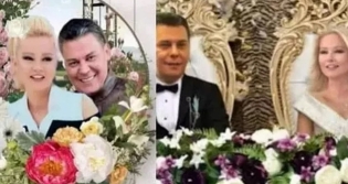Dn fotoraflar sonradan ortaya kt