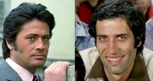 Cneyt Arkn ve Kemal Sunal neden ayn filmde oynamad