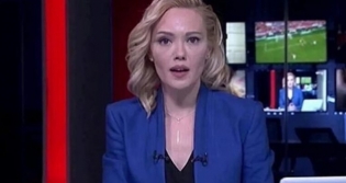 Tiken kara