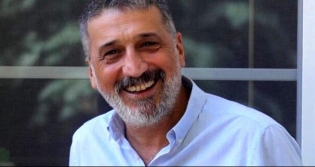 Cem Davran