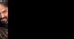 Seda Sayan