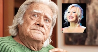 Emel Sayn'dan Cneyt Arkn'la ilgili yllar sonra gelen itiraf