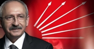 Aday 3'de deil