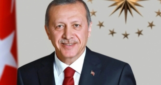 FAZ KARARININ ARDINDAN DOLAR OPERASYONU