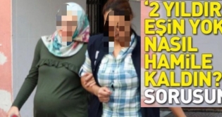 EN YOK NASIL HAMLE KALDIN