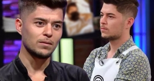 MasterChef yarmacsndan zen haber