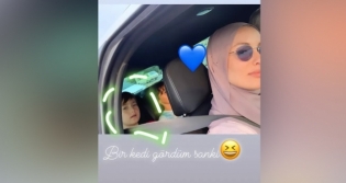 Sr gibi saklad ocuklar
