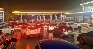 Yeni akaryakt fiyatlar