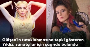 Glen'e Destek
