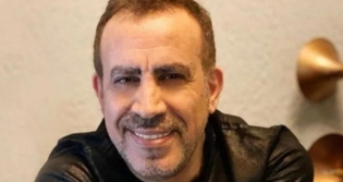 Haluk leventten gelen haber