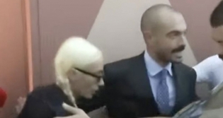 nl arkcnn ilk istei