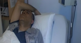 Haluk Levent'ten zc haber
