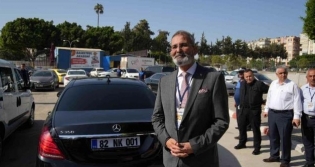 82. l Aklamas