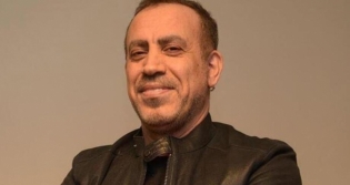 Usta Sanat Haluk Levent