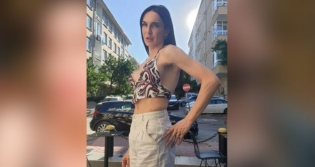 ukur'un Timsah Celil'i Meli Bendeli