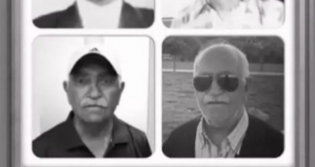 nl oyuncudan zen haber