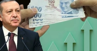 Asgari cret iin aklama