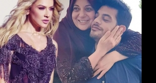 Hadise Evden Ayrld