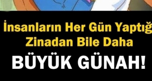 Tm evliler bu hatalar yapyor