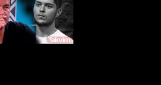 Yarmann sevilen ismi