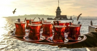ekersiz ay enler Dikkatt..
