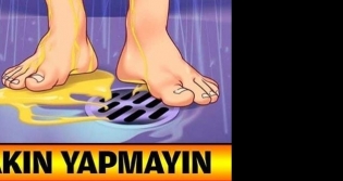 Bunu Yapmayn