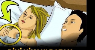 Nikah Bozan 7 ey