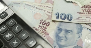 AZ NCE AIKLANDI