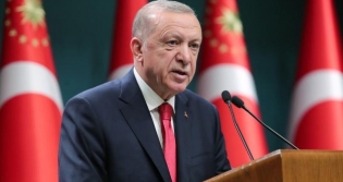 Erdoan Pe Pee Sralad
