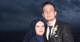 Bugn nikah kylacakt