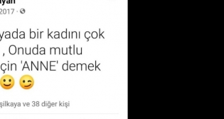 Sosyal Medya Paylam