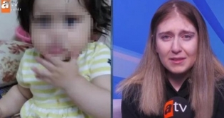 fadeleri ortaya kt