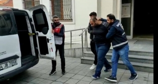 lk szleri ortaya kt