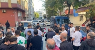 Neden yapt ortaya kt