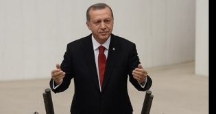 EYT Yararlanacaklar