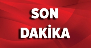 AFAD Aklad