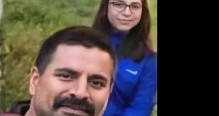 Hayrunnisa Bayrak