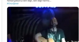 Usta arkcmzdan zc haber