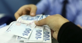 Borlarn faizleri siliniyor